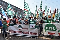 MAS_2943