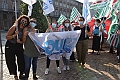 MAS_2948