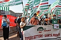 MAS_2949