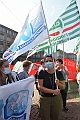 MAS_2950