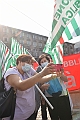 MAS_2953