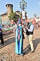 MAS_2954