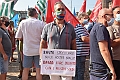 MAS_2959