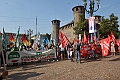 MAS_2961
