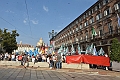 MAS_2963