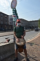 MAS_2967