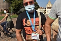MAS_2972