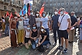 MAS_2976