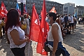 MAS_2977