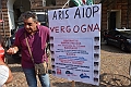 MAS_2982