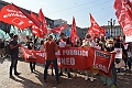 MAS_2986
