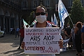 MAS_2993