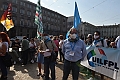 MAS_3015