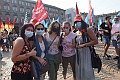MAS_3019