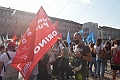 MAS_3020