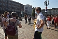 MAS_3027