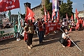 MAS_3053