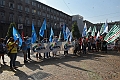 MAS_3055
