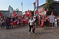 MAS_3062