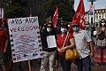 MAS_3065