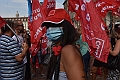 MAS_3067