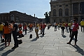 MAS_0885