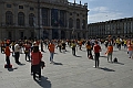 MAS_0968