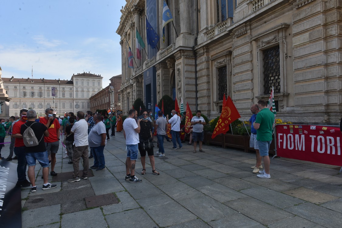 MAS_4297.jpg