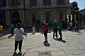 MAS_4294
