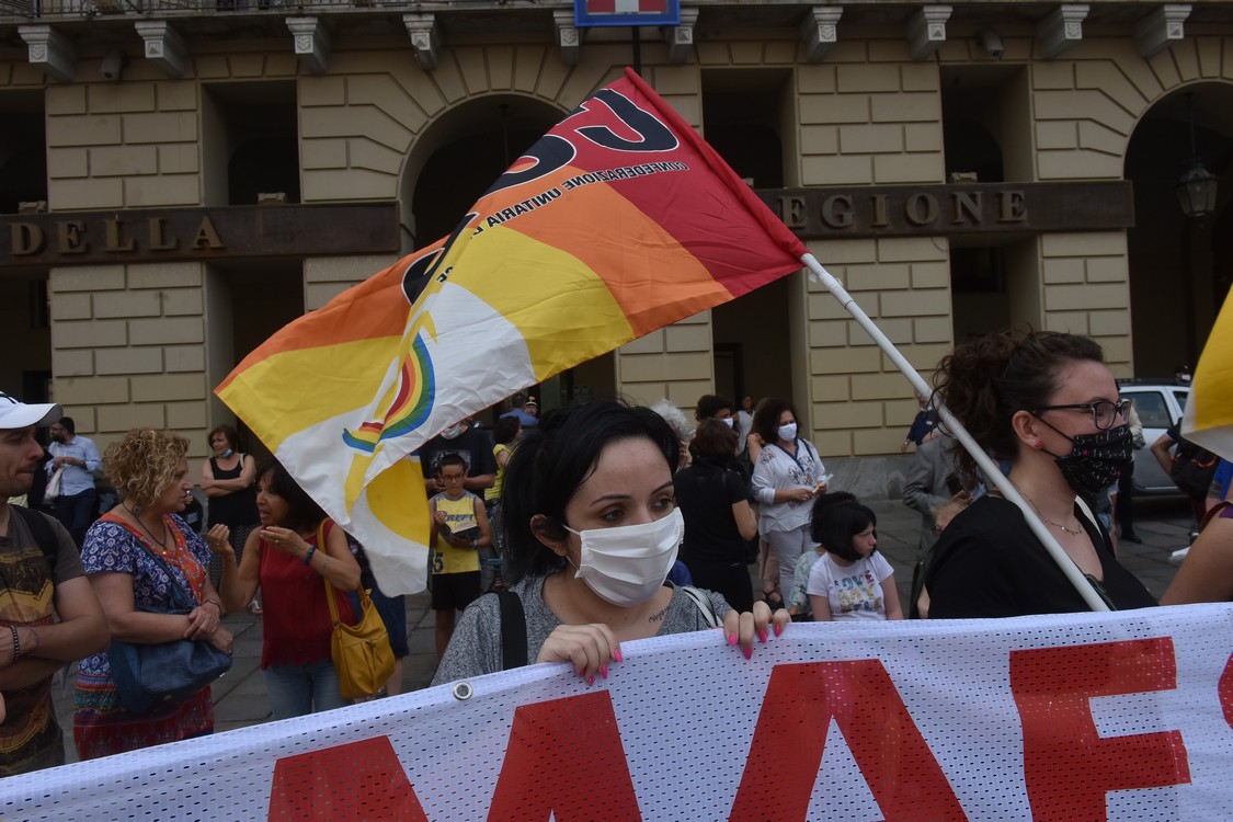 MAS_2122.jpg