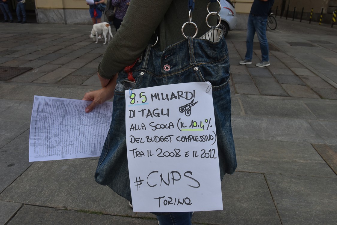 MAS_2124.jpg