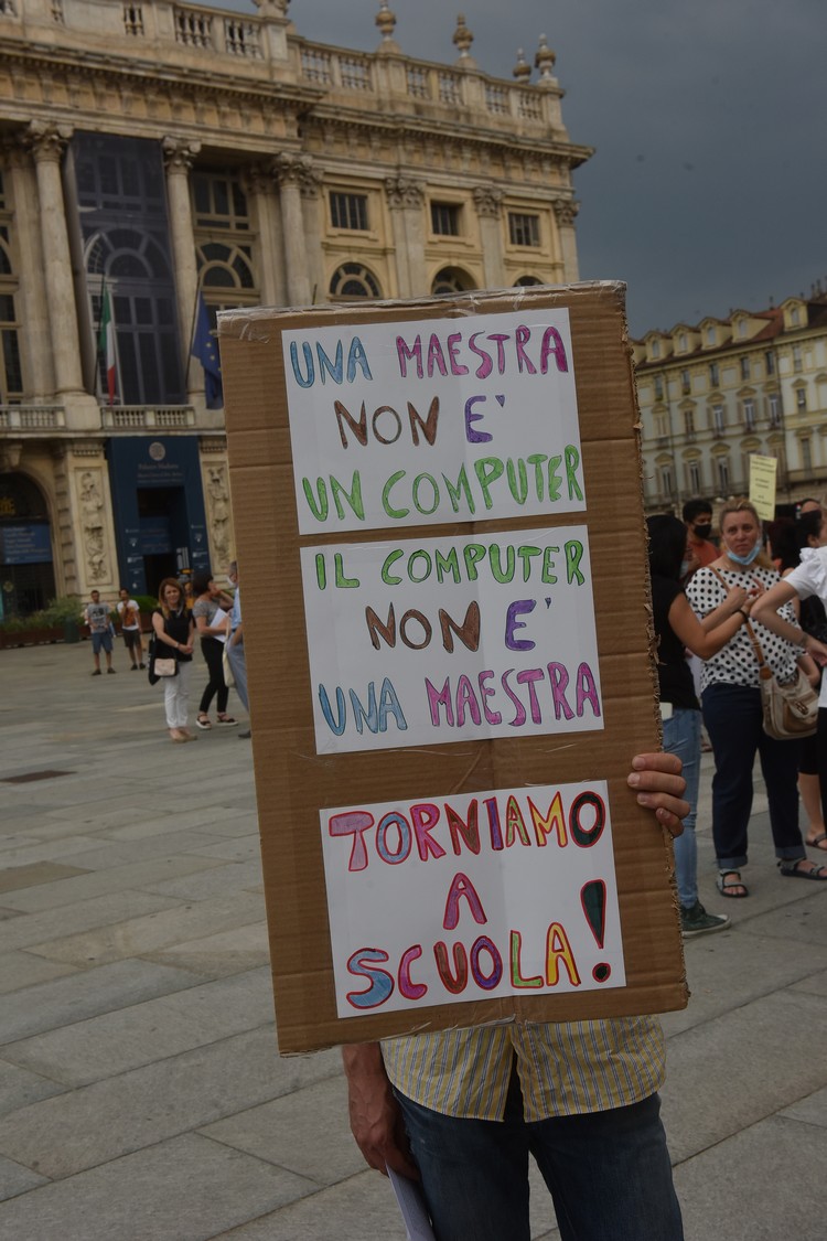 MAS_2203.jpg