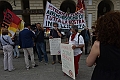 MAS_2006