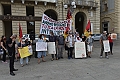 MAS_2012