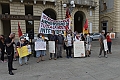 MAS_2013