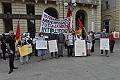 MAS_2015
