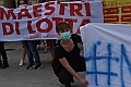 MAS_2025