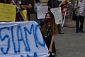 MAS_2026