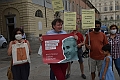 MAS_2028