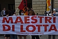 MAS_2031