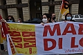 MAS_2034