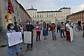 MAS_2052