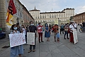 MAS_2053