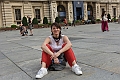 MAS_2063