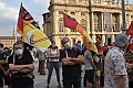 MAS_2070
