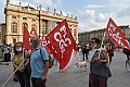 MAS_2071