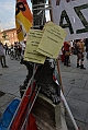 MAS_2074