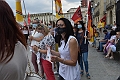 MAS_2117