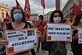 MAS_2120
