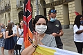 MAS_2188
